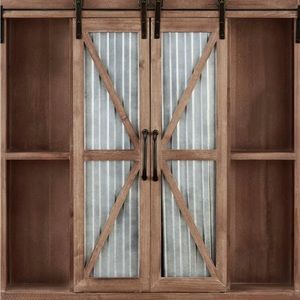 Meet your Posher, Kayleigh